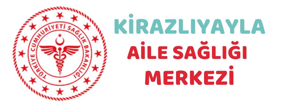 Aile Sağlığı Merkezi