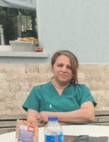 Dudu Aşık