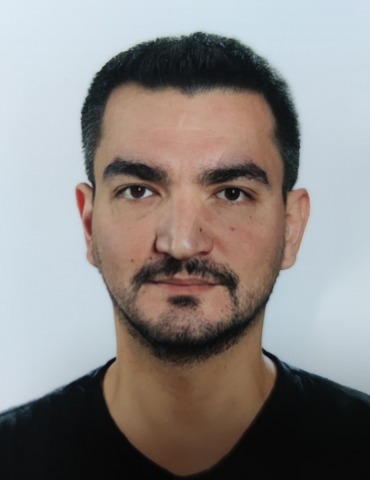 Dr. Mahir Erdemir